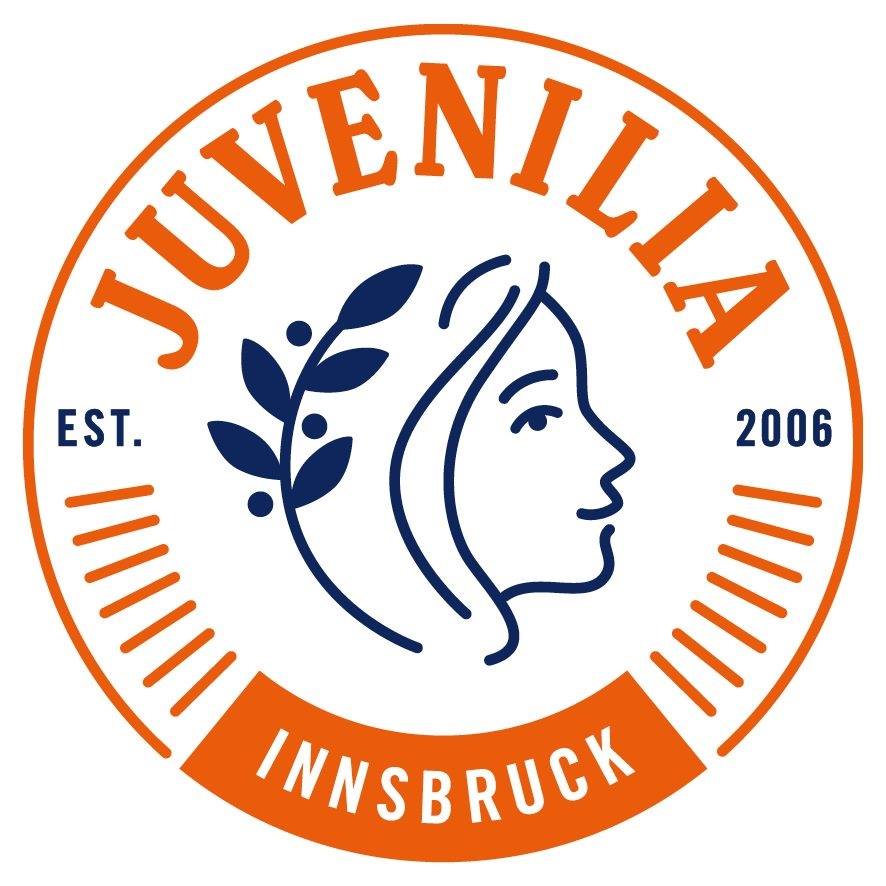 Juvenilia Innsbruck